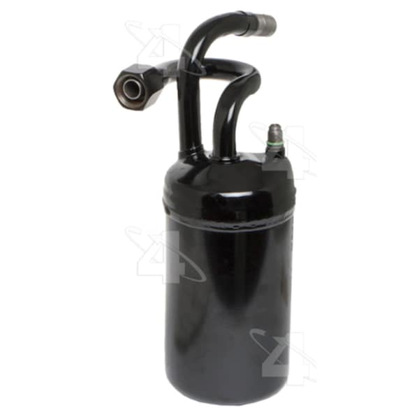 Four Seasons FORD FAIRMONT 83-82-GRANADA 82-LTD 86-83 33196 - main